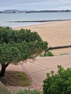 Photo n°2