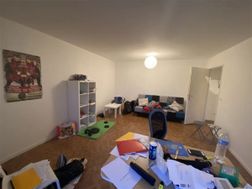 Photo n°2