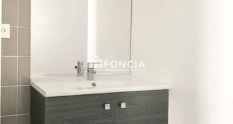 Photo n°6
