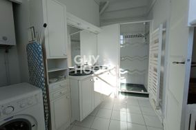 Photo n°6