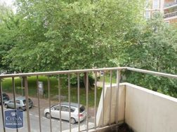 Photo n°4