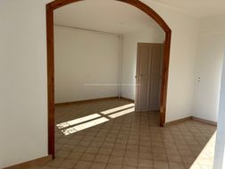 Photo n°2