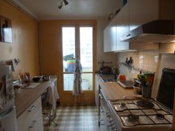 Photo n°3