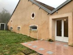Photo n°4