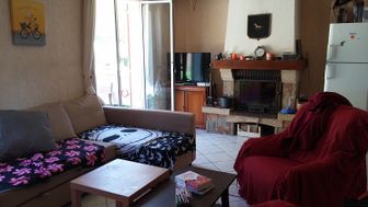 Photo n°3