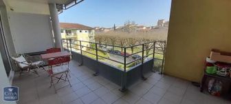 Photo n°1