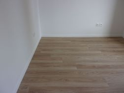 Photo n°3