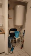 Photo n°4