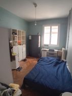 Photo n°1