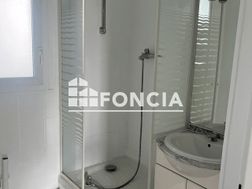 Photo n°2