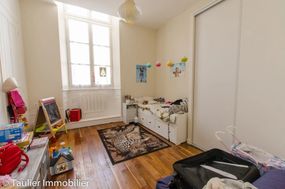 Photo n°6