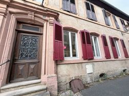 Photo n°1
