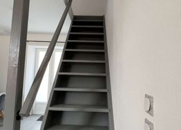 Photo n°5
