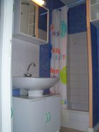 Photo n°5