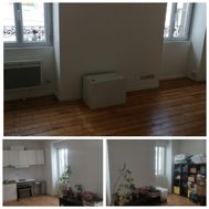 Photo n°4