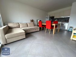 Photo n°2