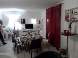 Photo n°3