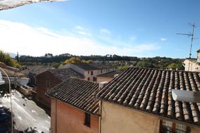 Photo n°8