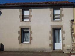 Photo n°1