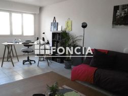 Photo n°2
