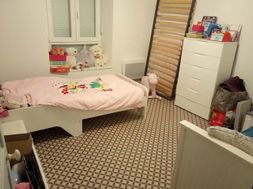 Photo n°3