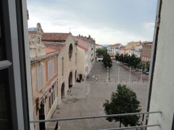 Photo n°1