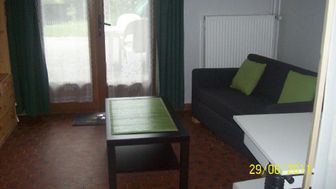 Photo n°1