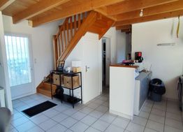 Photo n°4