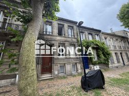 Photo n°1