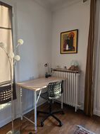 Photo n°3