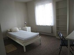 Photo n°2