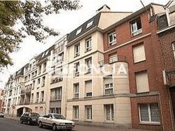 Photo n°3