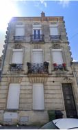 Photo n°3