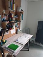 Photo n°1