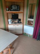 Photo n°6