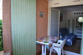 Photo n°5