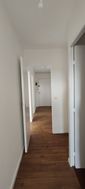 Photo n°5