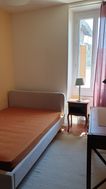 Photo n°4