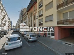 Photo n°3