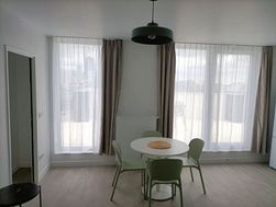 Photo n°5