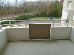 Photo n°1