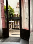 Photo n°4
