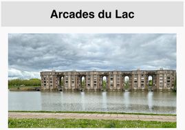 Photo n°8