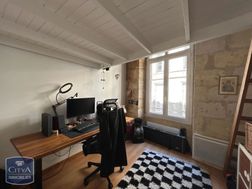 Photo n°3