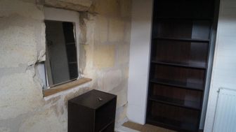 Photo n°3