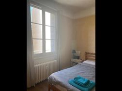 Photo n°5