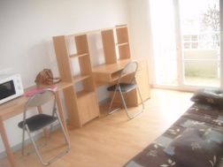 Photo n°2