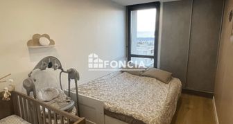 Photo n°5