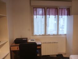 Photo n°3