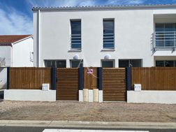 Photo n°1
